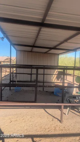 $798,900 | 931 Echo Circle, Apache Junction, AZ 85119