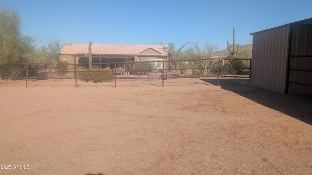 $798,900 | 931 Echo Circle, Apache Junction, AZ 85119