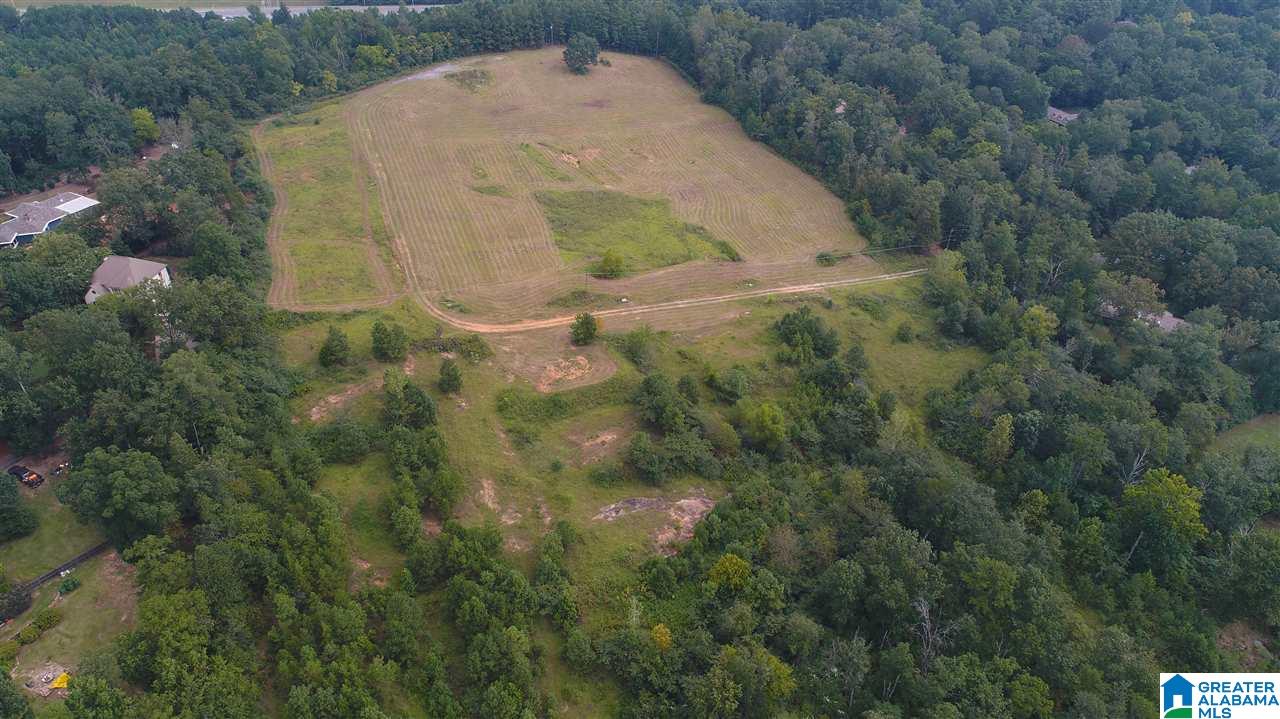 885 Hitching Post Lane, Unit 20 ACRES Birmingham, AL 35210 - Photo 10 of 16