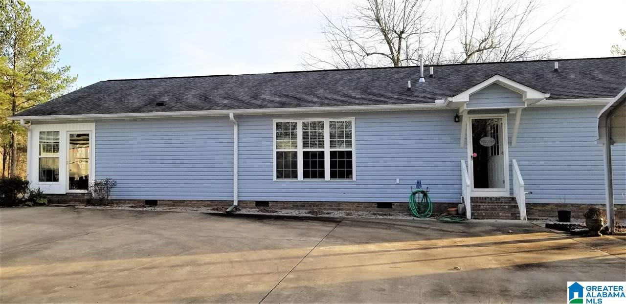 2411 Ridge Avenue Gadsden, AL 35904 - Photo 5 of 50