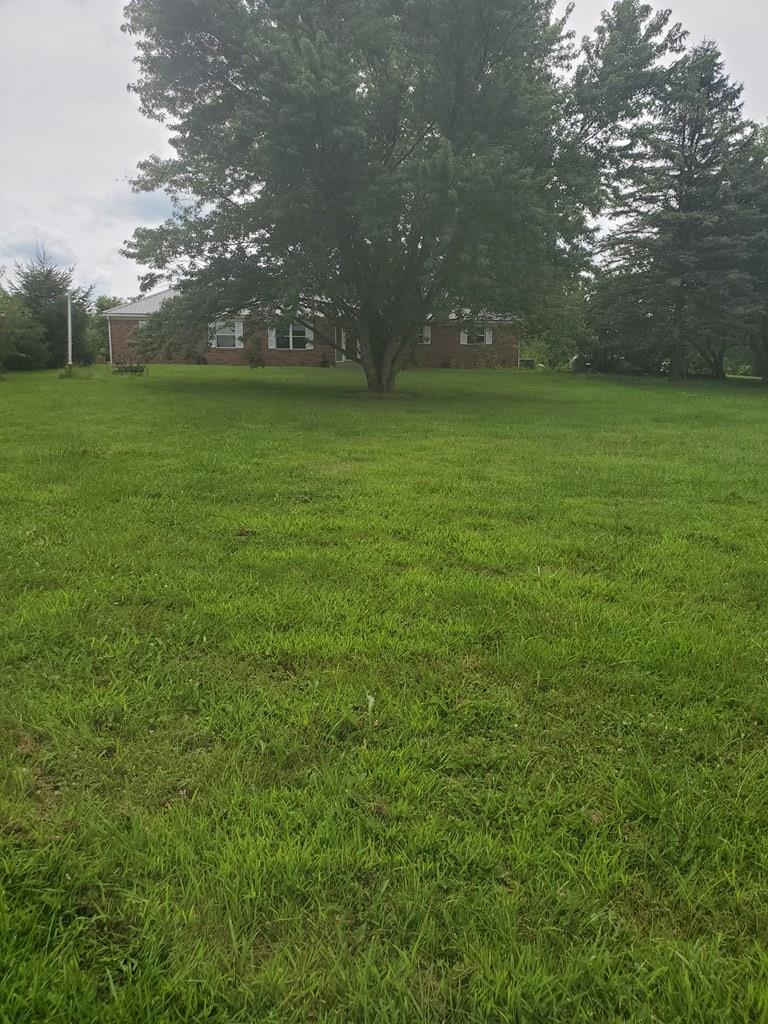 2750 Township Road Cardington, OH 43315 - Photo 13 of 70