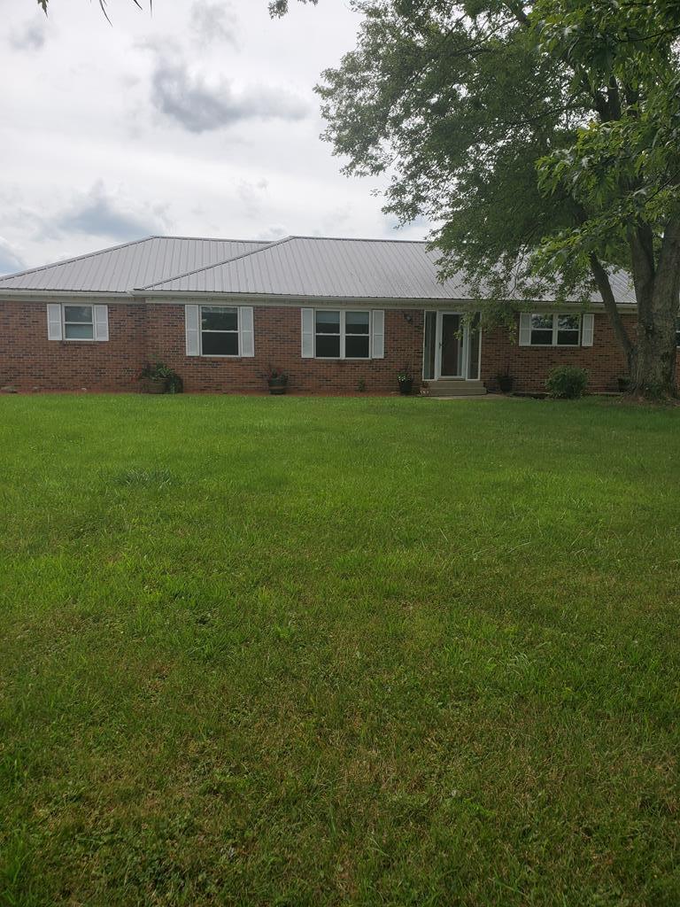 2750 Township Road Cardington, OH 43315 - Photo 14 of 70