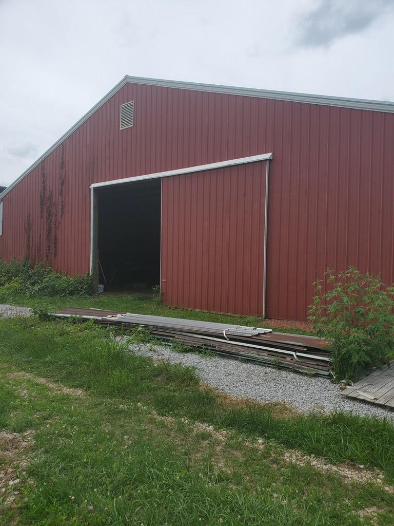 2750 Township Road Cardington, OH 43315 - Photo 15 of 70
