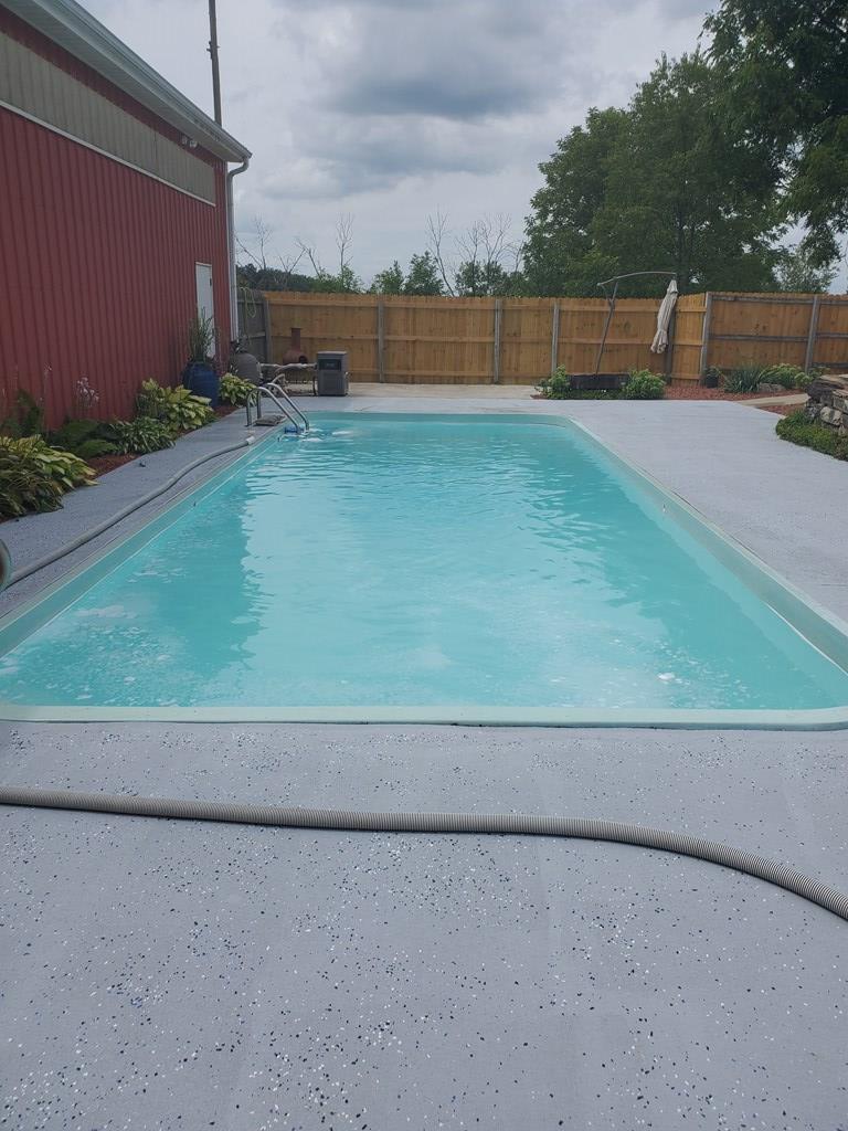 2750 Township Road Cardington, OH 43315 - Photo 17 of 70