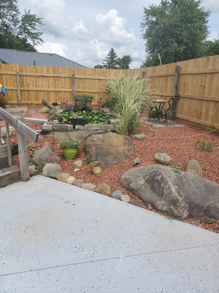 2750 Township Road Cardington, OH 43315 - Photo 18 of 70
