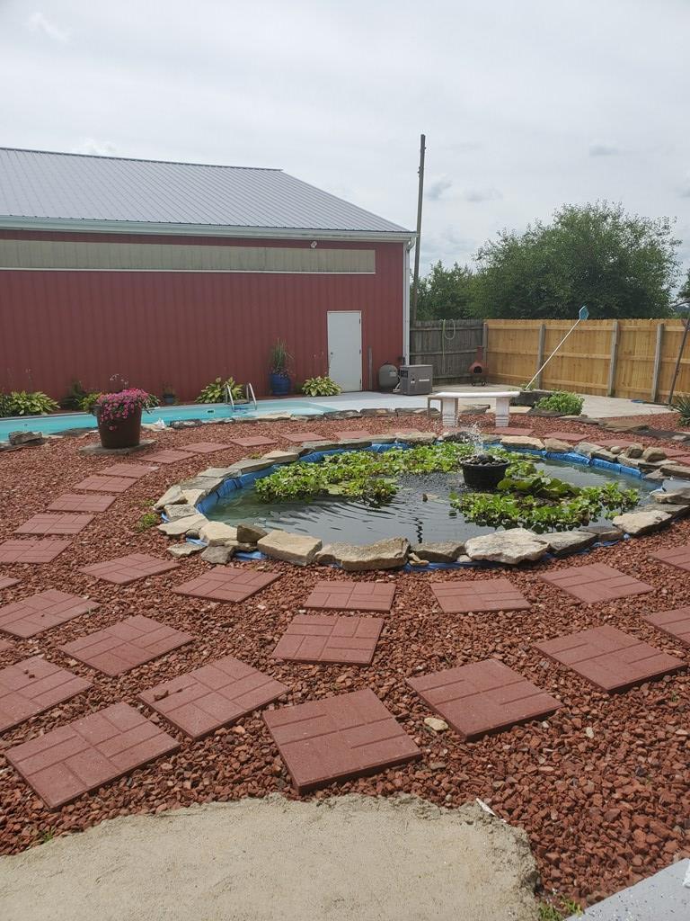 2750 Township Road Cardington, OH 43315 - Photo 21 of 70