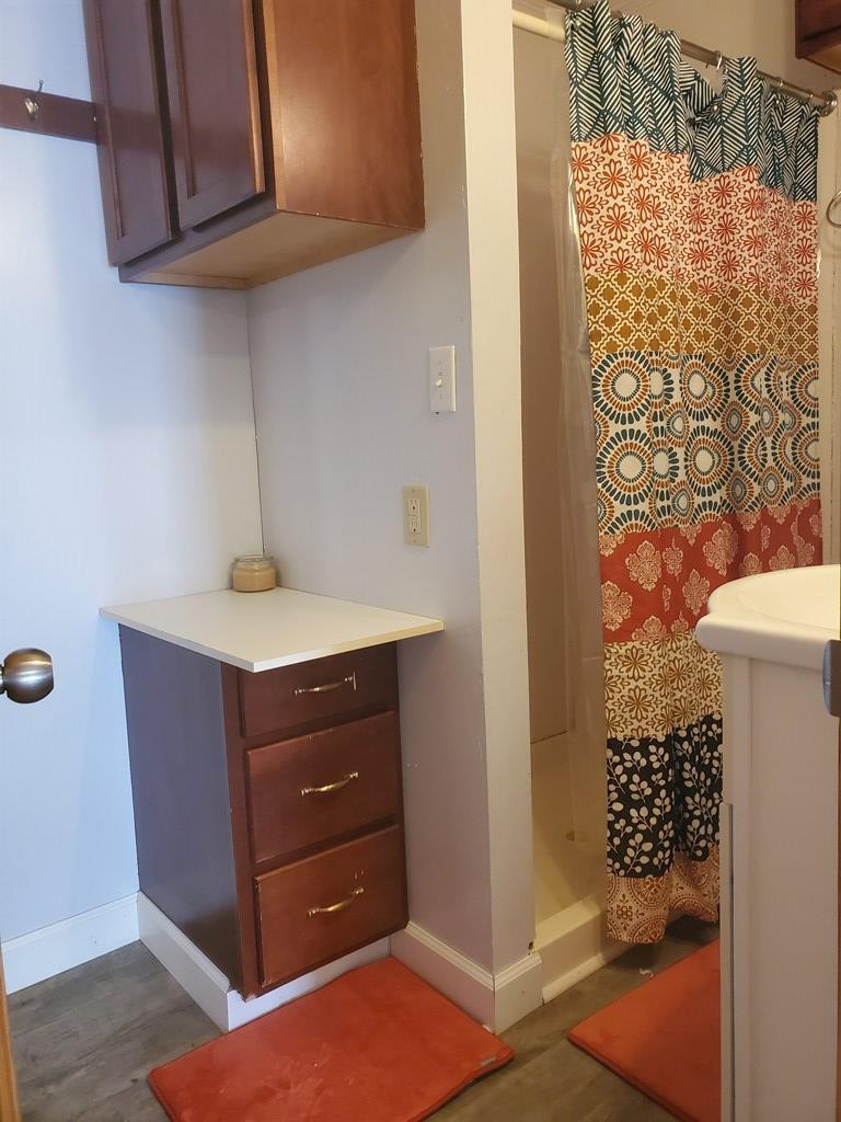 2750 Township Road Cardington, OH 43315 - Photo 24 of 70