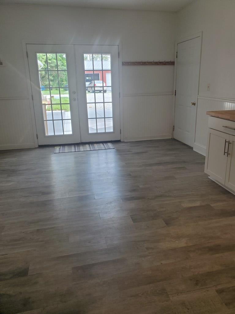 2750 Township Road Cardington, OH 43315 - Photo 26 of 70