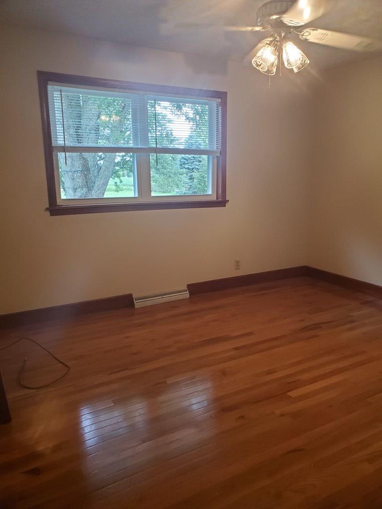 2750 Township Road Cardington, OH 43315 - Photo 30 of 70