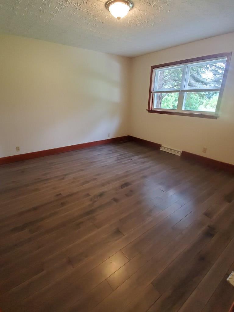 2750 Township Road Cardington, OH 43315 - Photo 39 of 70