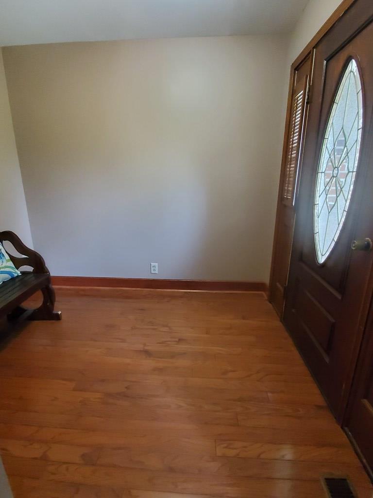 2750 Township Road Cardington, OH 43315 - Photo 40 of 70