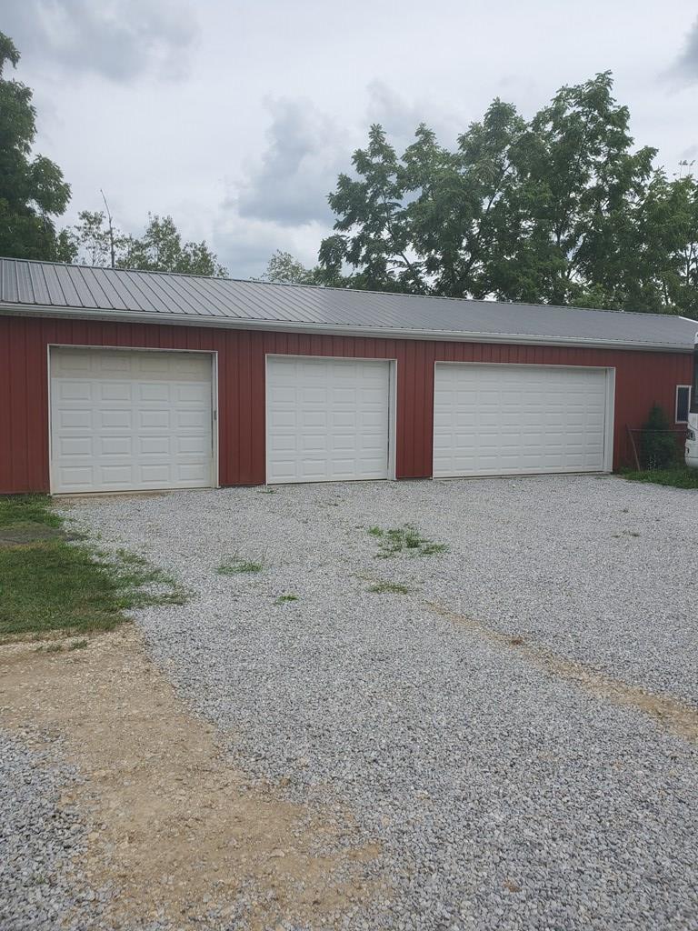 2750 Township Road Cardington, OH 43315 - Photo 4 of 70