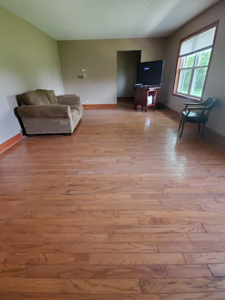 2750 Township Road Cardington, OH 43315 - Photo 41 of 70