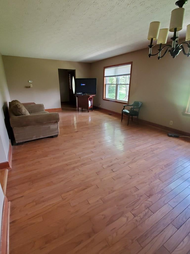 2750 Township Road Cardington, OH 43315 - Photo 42 of 70