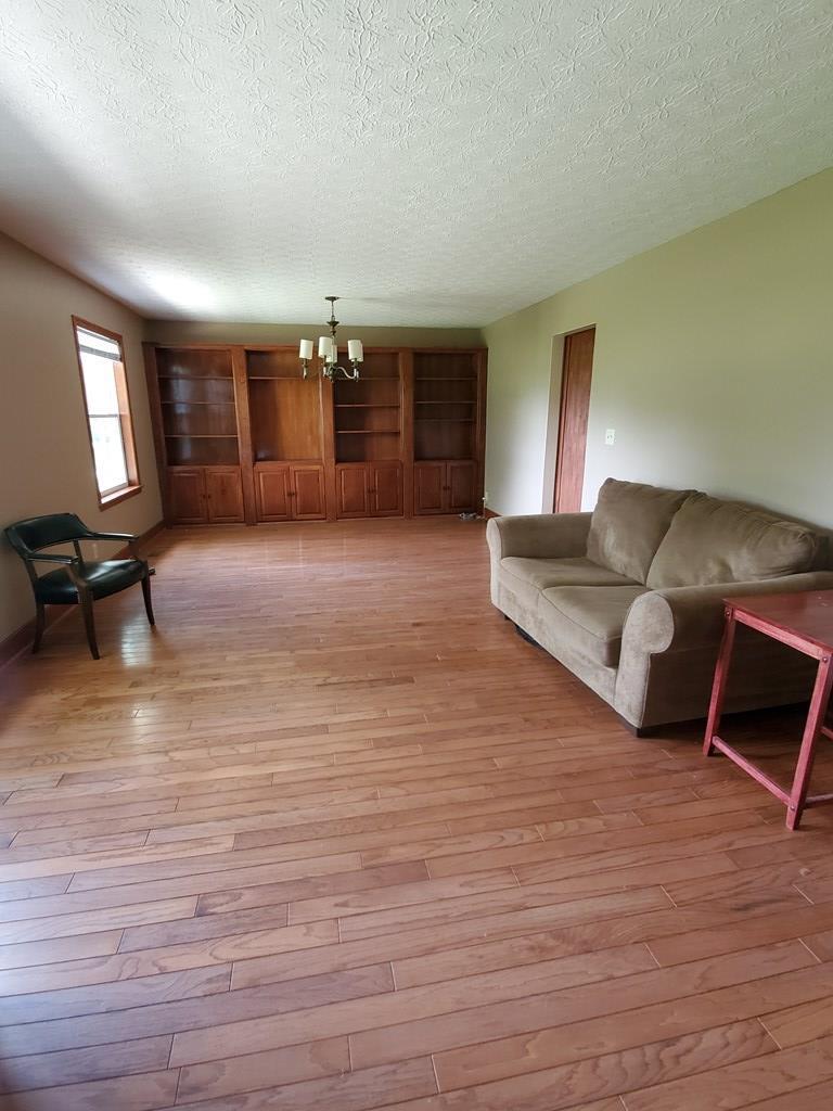 2750 Township Road Cardington, OH 43315 - Photo 43 of 70