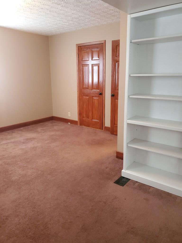 2750 Township Road Cardington, OH 43315 - Photo 47 of 70