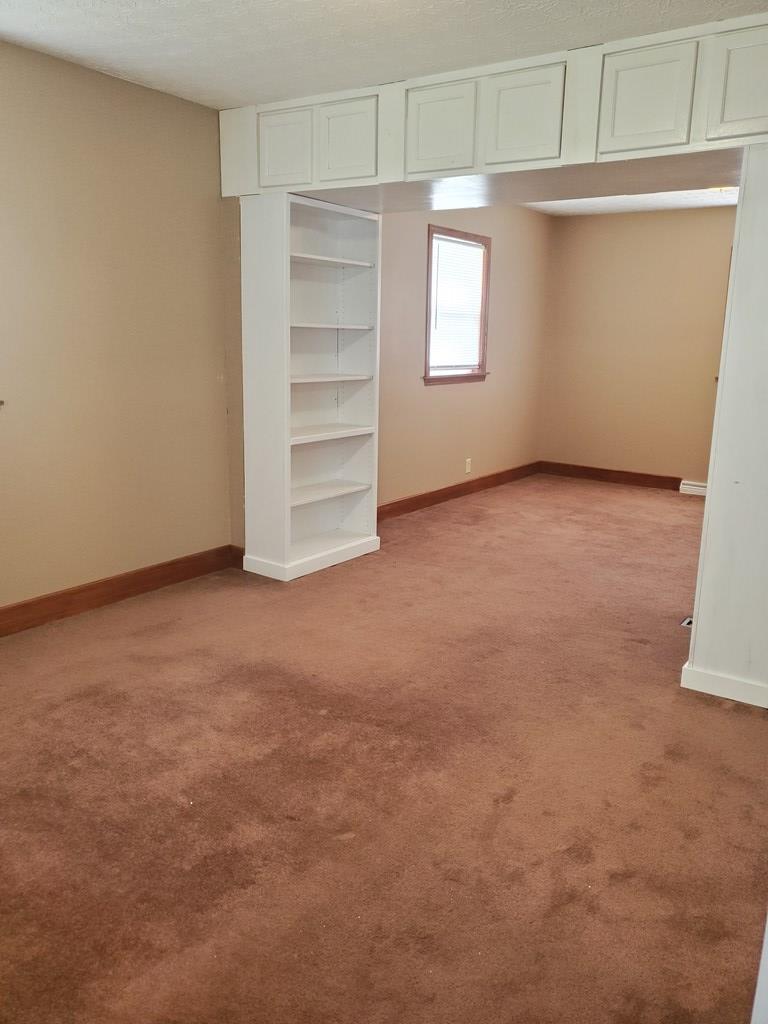 2750 Township Road Cardington, OH 43315 - Photo 48 of 70