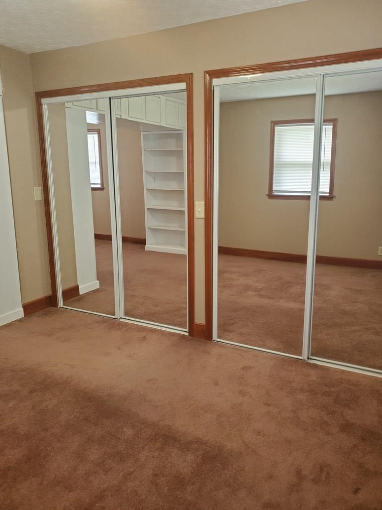 2750 Township Road Cardington, OH 43315 - Photo 49 of 70