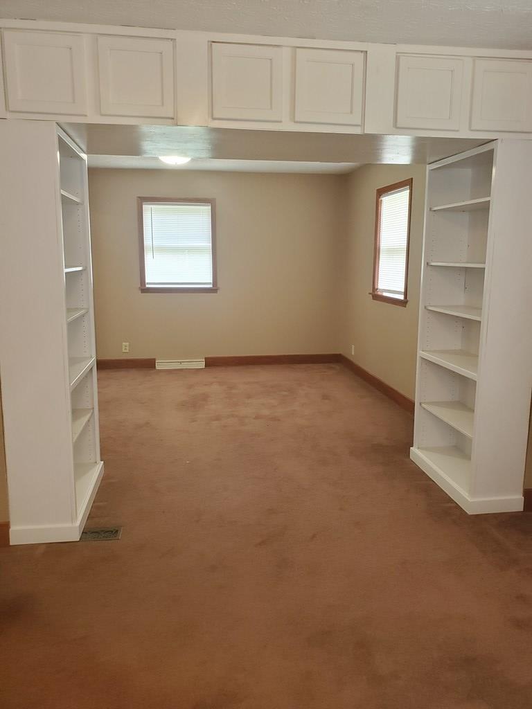 2750 Township Road Cardington, OH 43315 - Photo 50 of 70