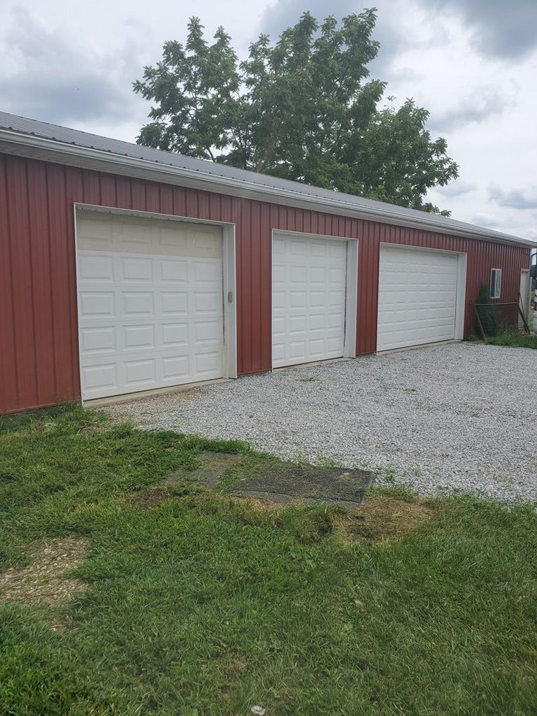 2750 Township Road Cardington, OH 43315 - Photo 5 of 70