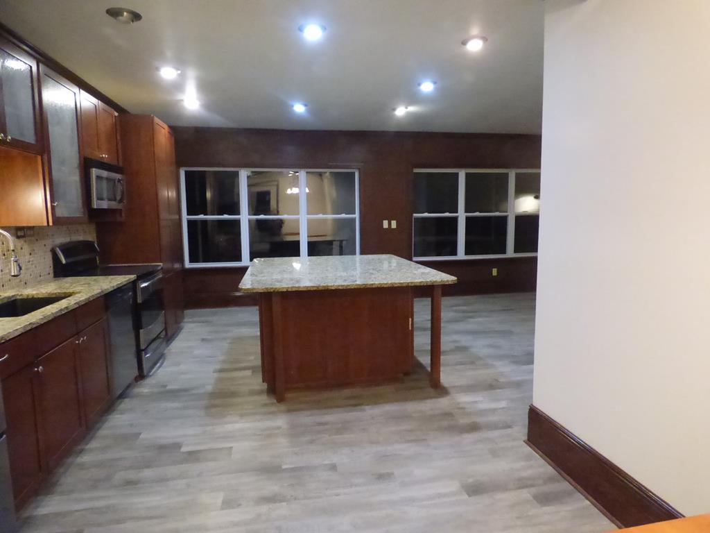 2750 Township Road Cardington, OH 43315 - Photo 51 of 70