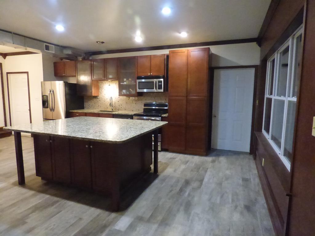 2750 Township Road Cardington, OH 43315 - Photo 59 of 70