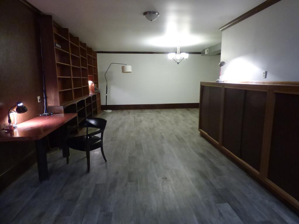 2750 Township Road Cardington, OH 43315 - Photo 62 of 70