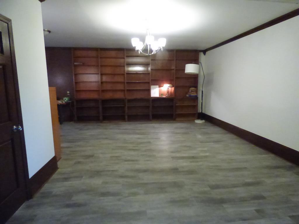 2750 Township Road Cardington, OH 43315 - Photo 65 of 70