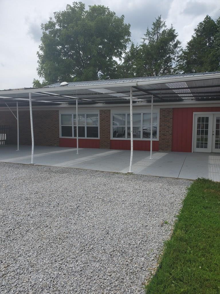 2750 Township Road Cardington, OH 43315 - Photo 7 of 70