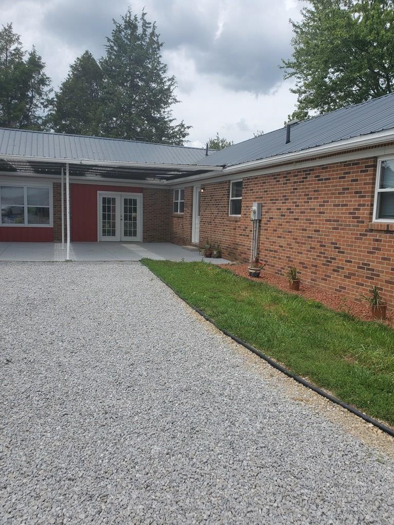 2750 Township Road Cardington, OH 43315 - Photo 8 of 70