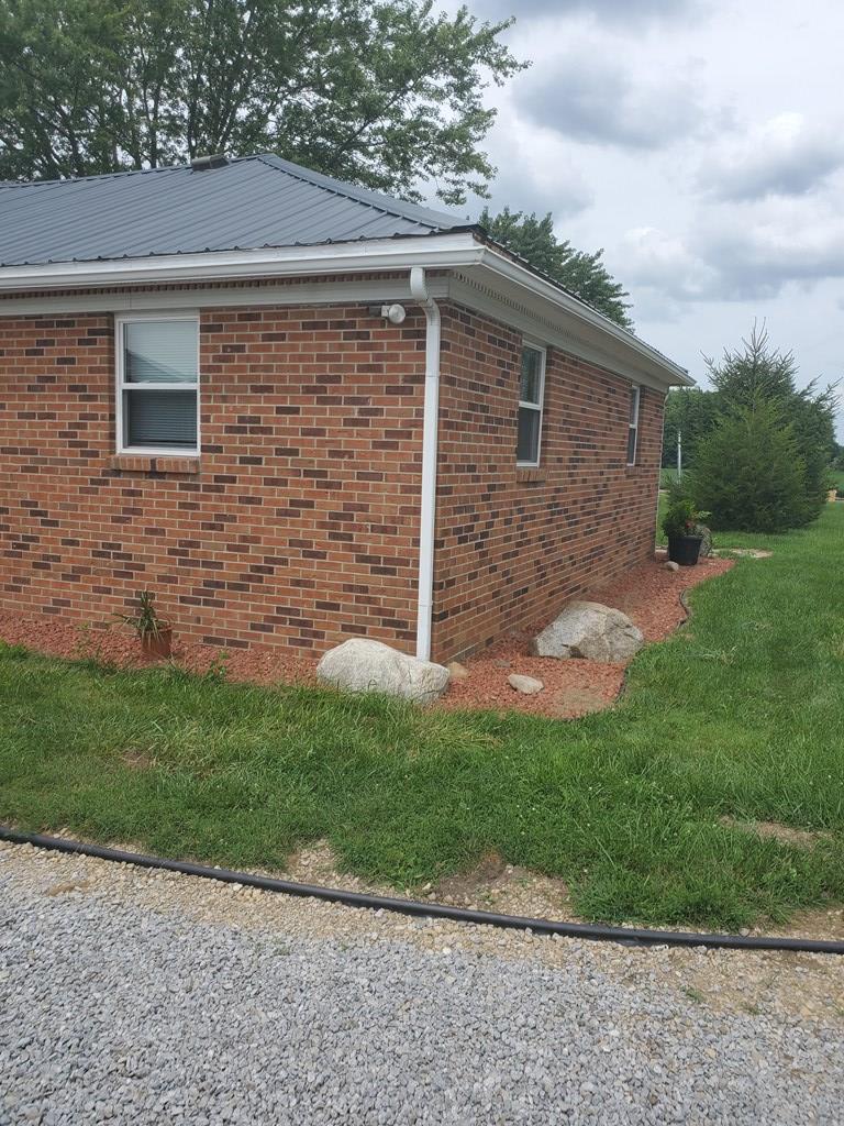 2750 Township Road Cardington, OH 43315 - Photo 9 of 70