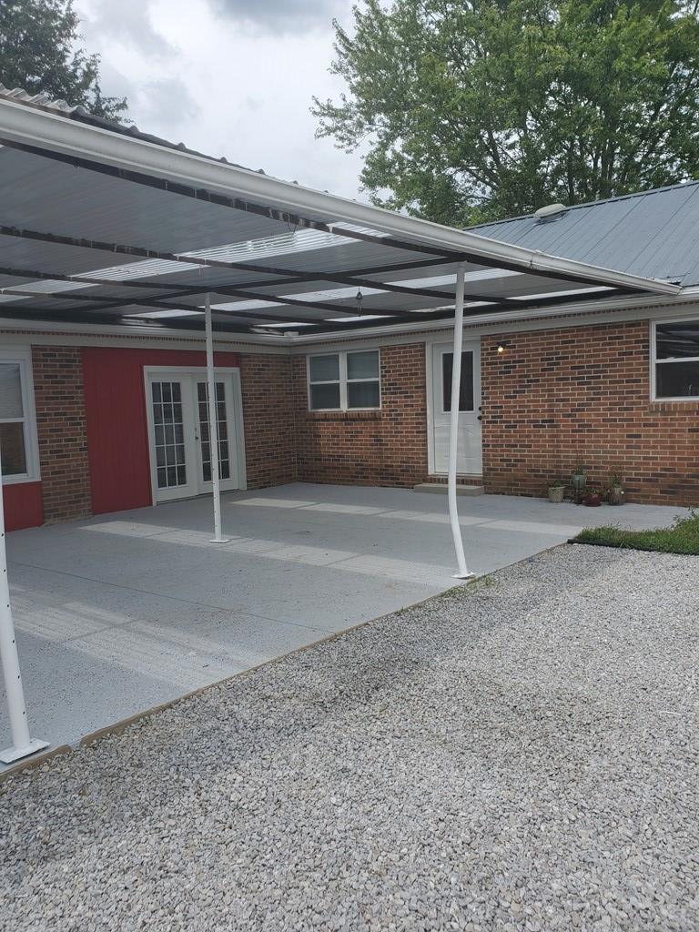 2750 Township Road Cardington, OH 43315 - Photo 10 of 70