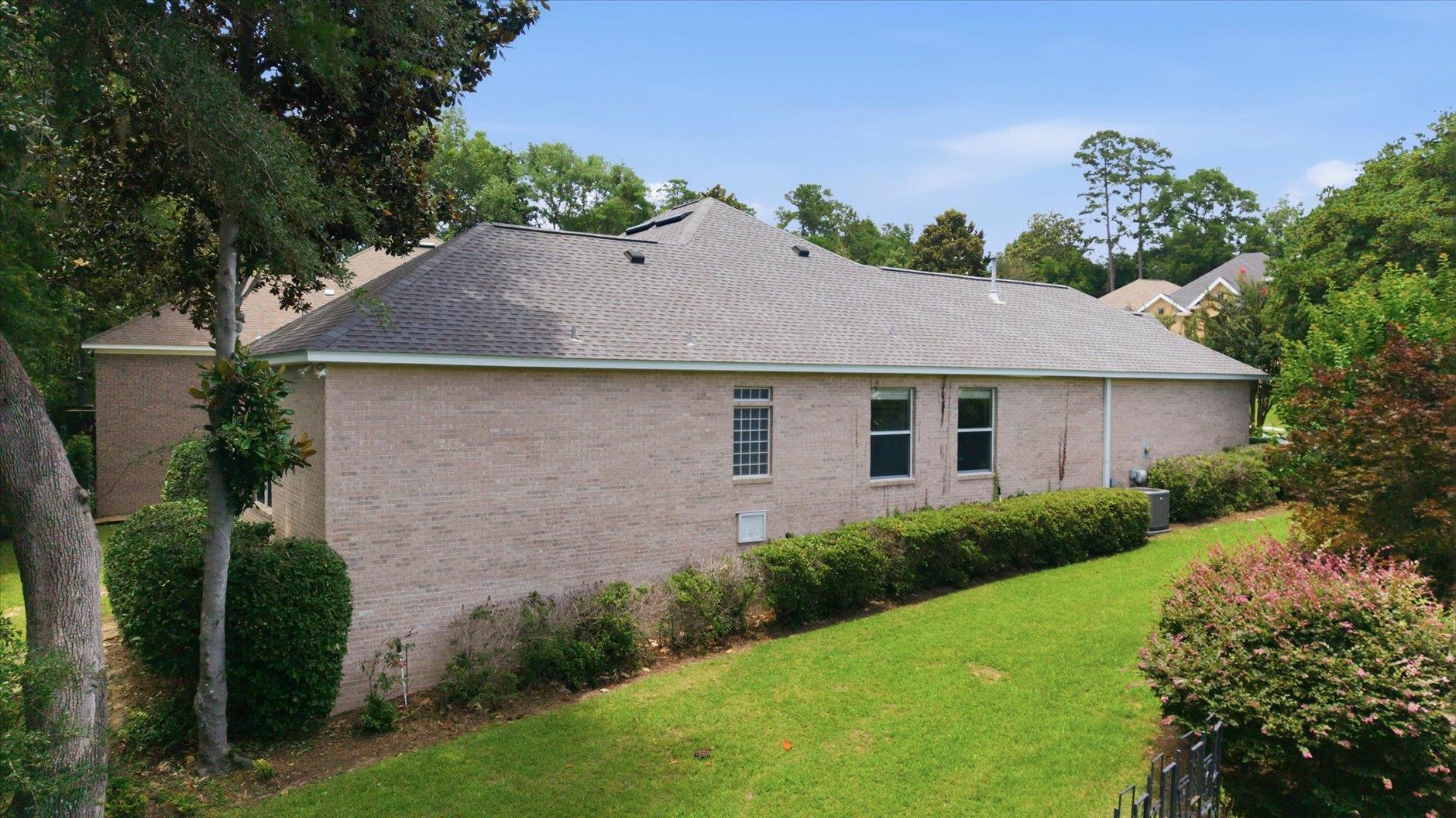 3112 Rue Royale Tallahassee, FL 32308 - Photo 57 of 63