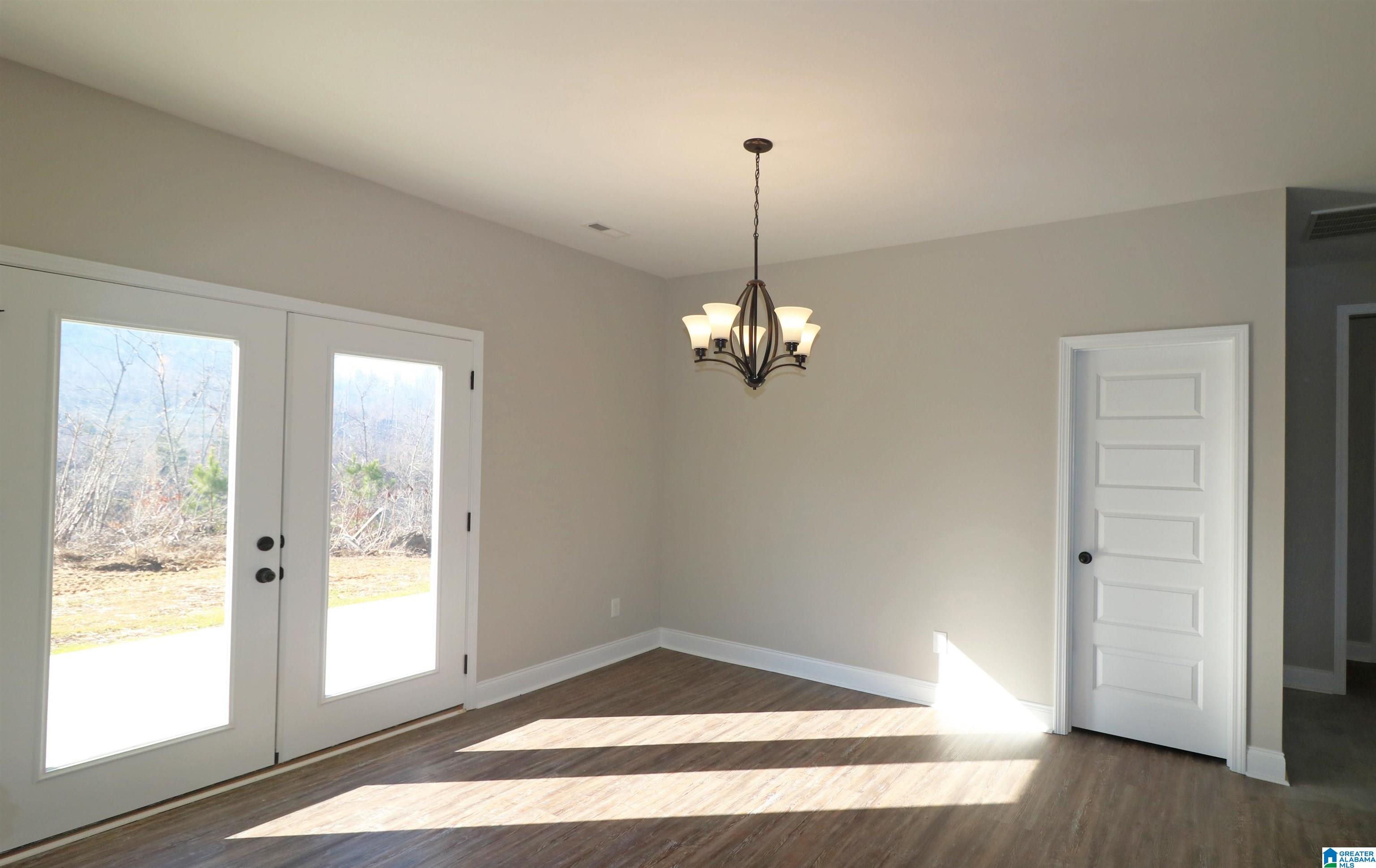 400 3 Cedars Road Ohatchee, AL 36271 - Photo 11 of 44