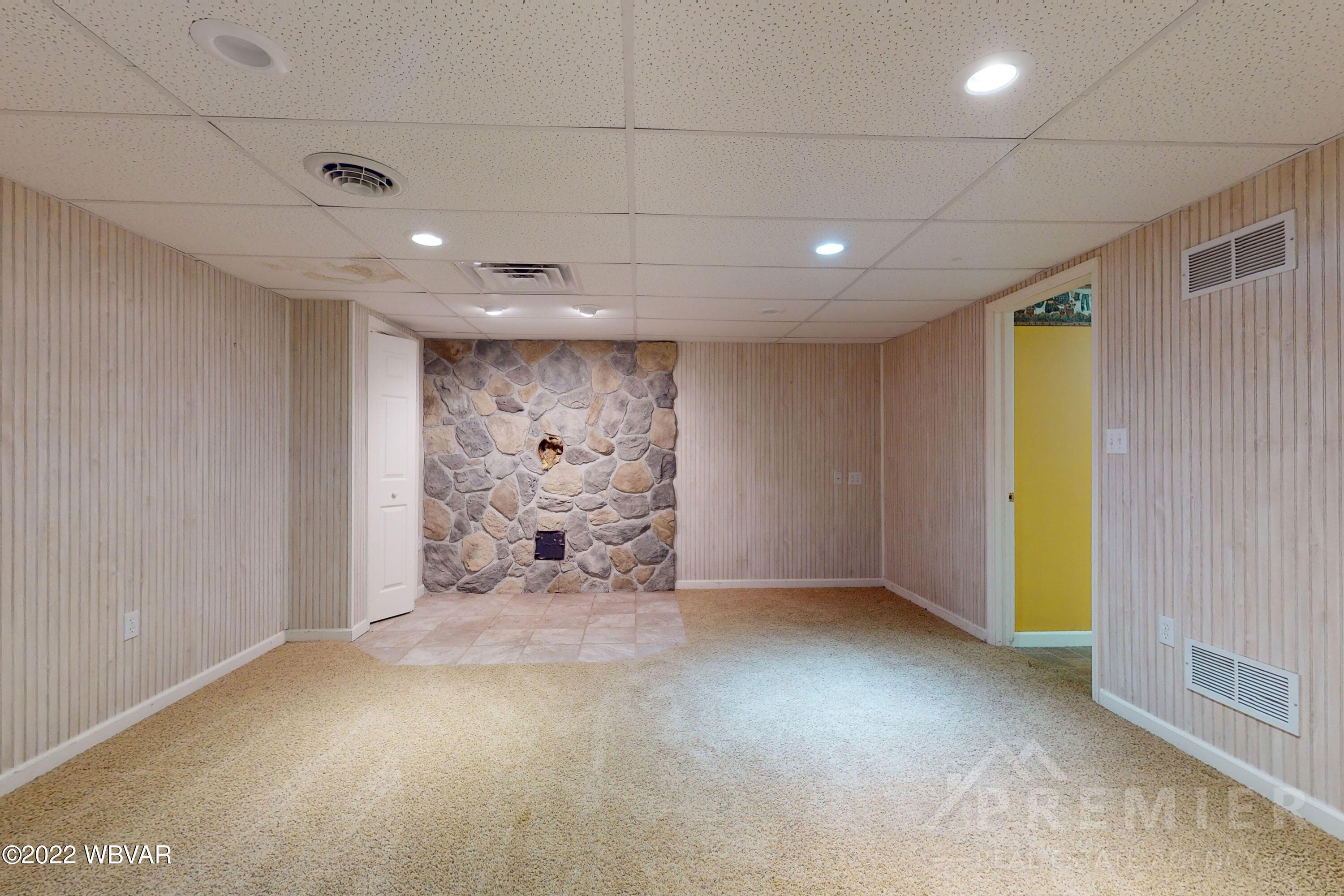 107 Cohick Road Williamsport, PA 17702 - Photo 17 of 39 Gallery Image 17
