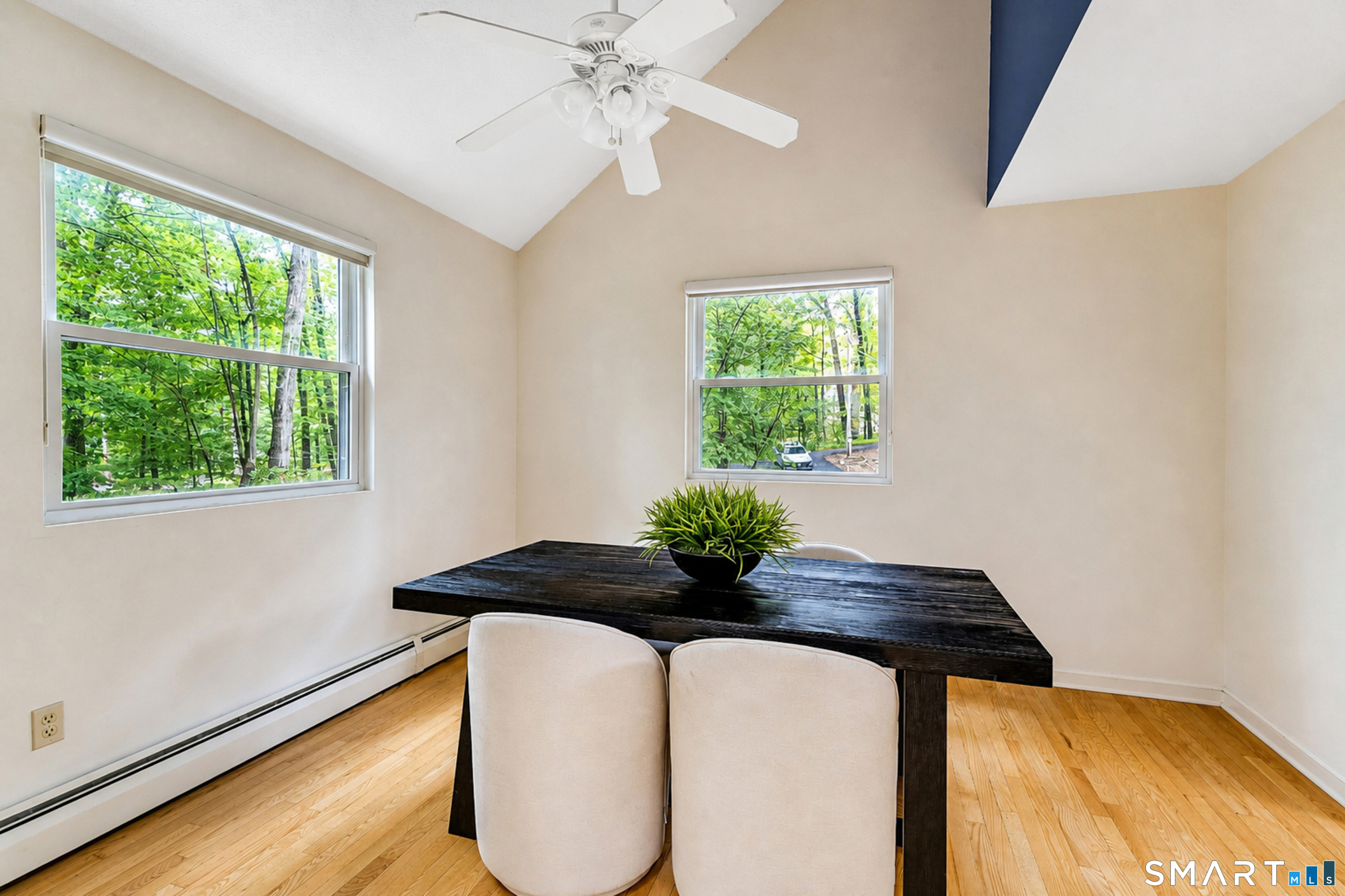 128 Talcott Road Guilford, CT 06437 - Photo 14 of 40 Gallery Image 14