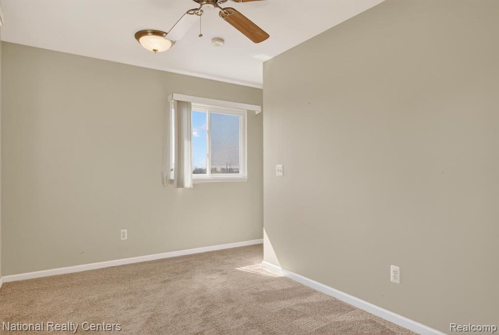 5810 Trombley Road Newport, MI 48166 - Photo 27 of 62 Gallery Image 27