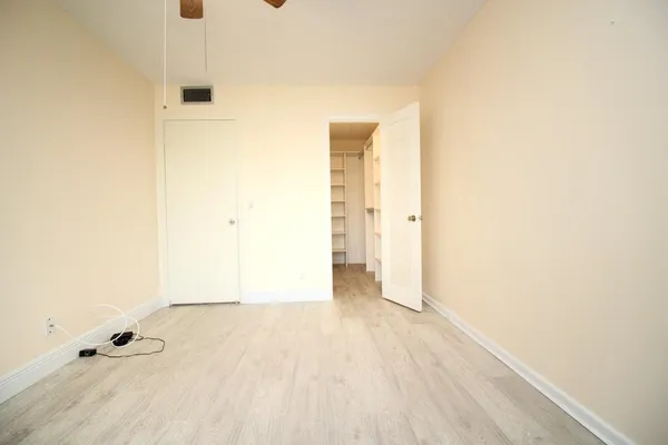 $140,000 | 434 Fanshaw K, Boca Raton, FL 33434