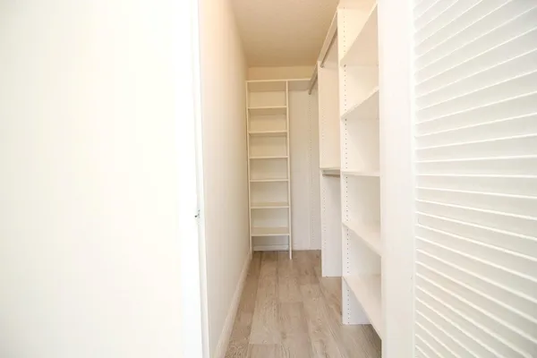 $140,000 | 434 Fanshaw K, Boca Raton, FL 33434
