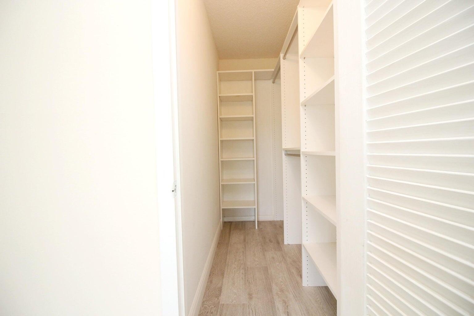 434 Fanshaw K Boca Raton, FL 33434 - Photo 14 of 20 20200305160954887861000000-o