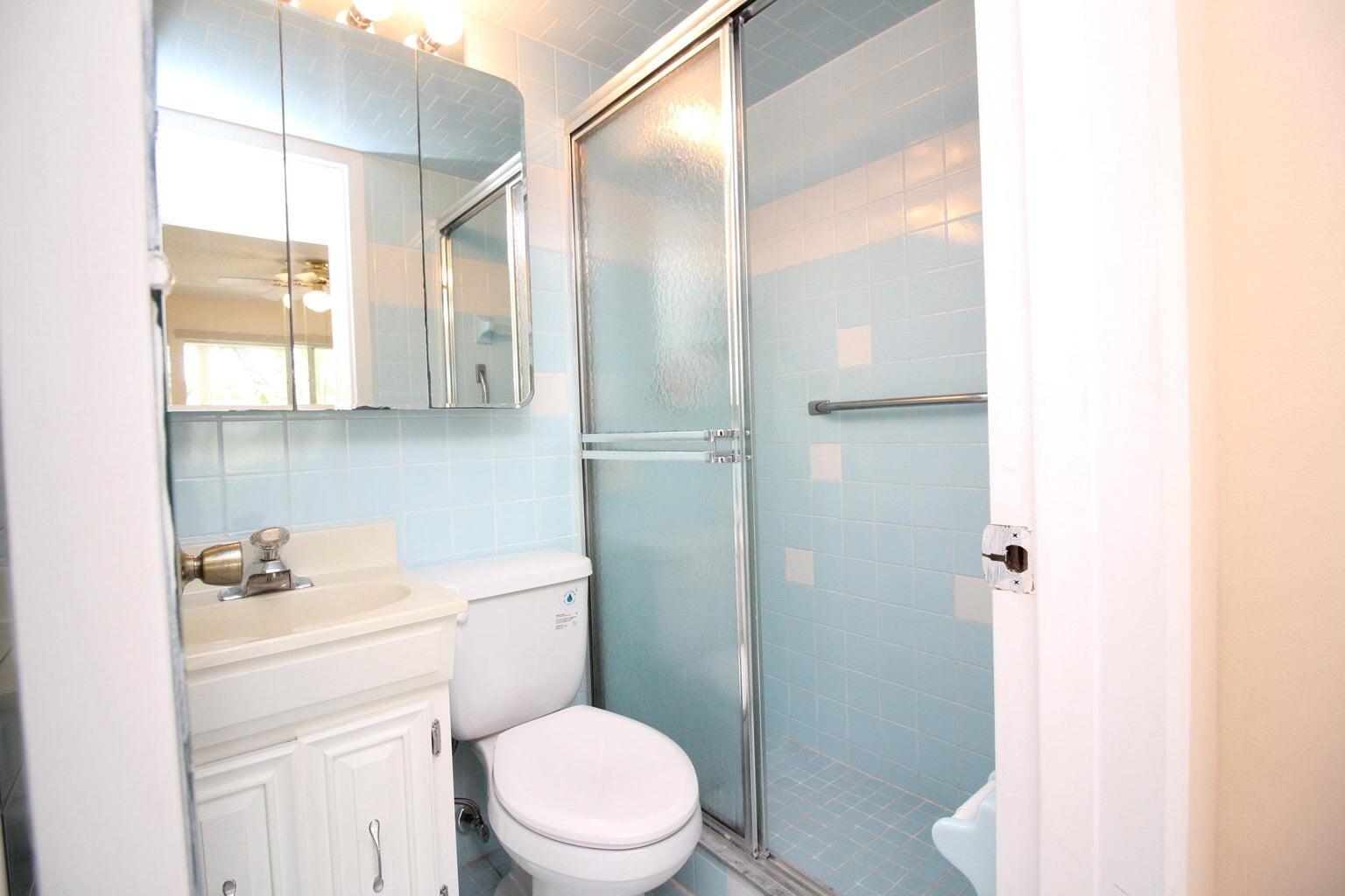 434 Fanshaw K Boca Raton, FL 33434 - Photo 17 of 20 20200305160945615323000000-o