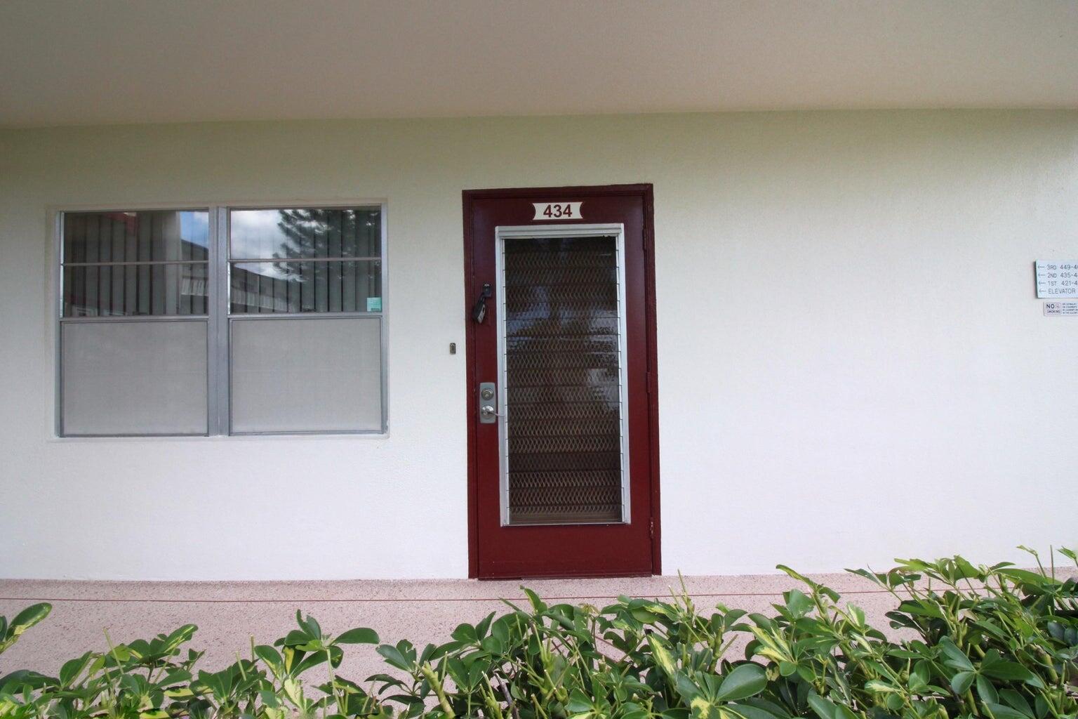 434 Fanshaw K Boca Raton, FL 33434 - Photo 18 of 20 20200305161005263563000000-o