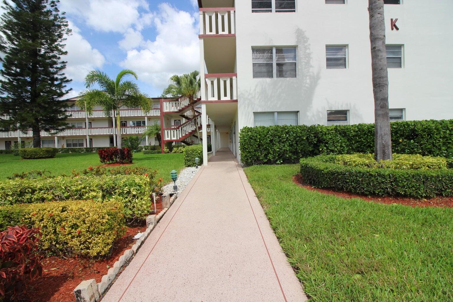 434 Fanshaw K Boca Raton, FL 33434 - Photo 20 of 20 20200305161013601325000000-o