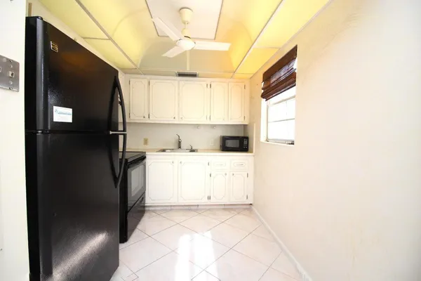 $140,000 | 434 Fanshaw K, Boca Raton, FL 33434