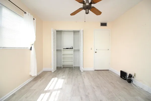 $140,000 | 434 Fanshaw K, Boca Raton, FL 33434