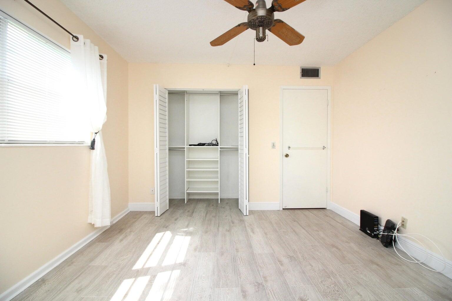 434 Fanshaw K Boca Raton, FL 33434 - Photo 8 of 20 20200305160932988386000000-o