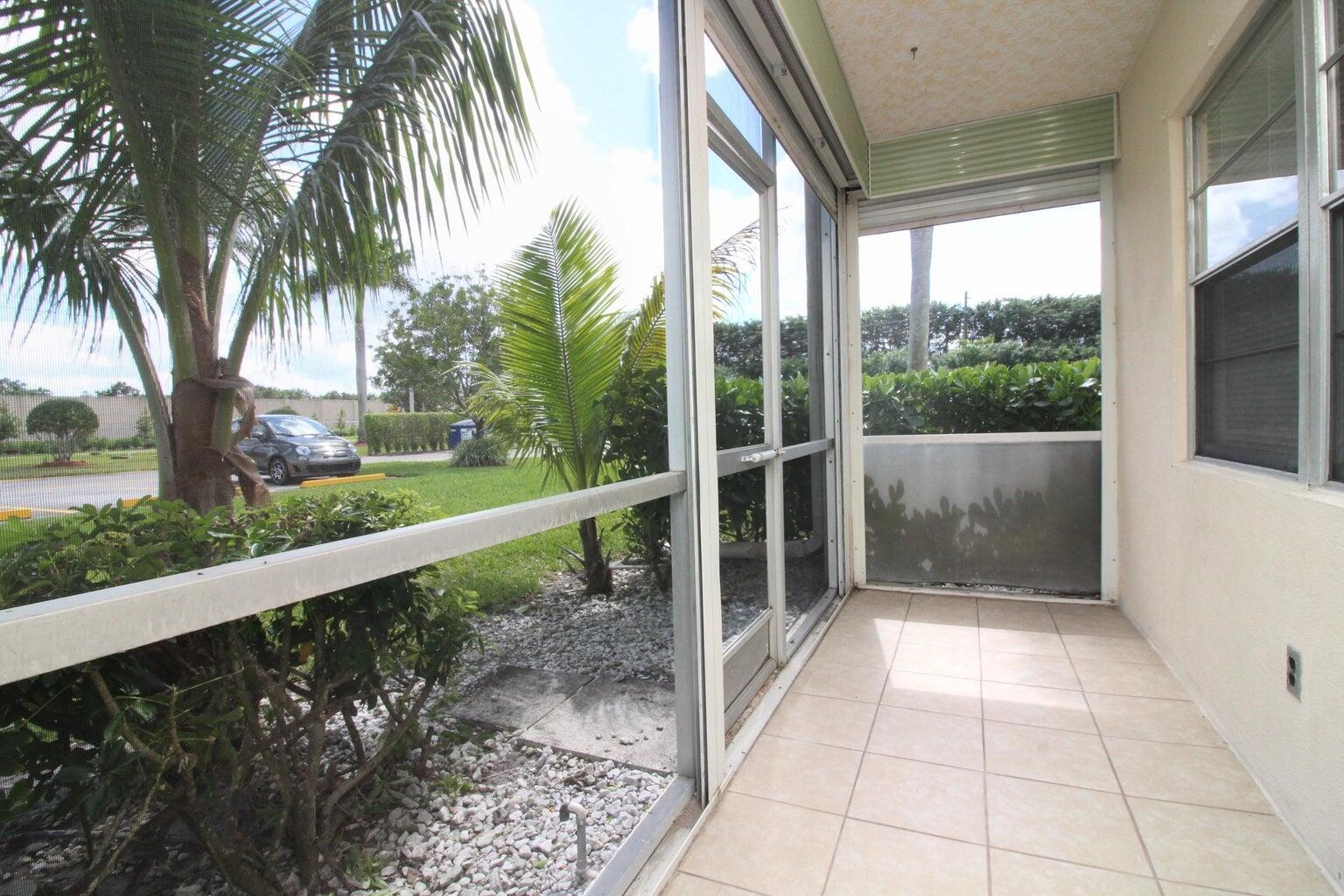 434 Fanshaw K Boca Raton, FL 33434 - Photo 10 of 20 20200305160952885559000000-o