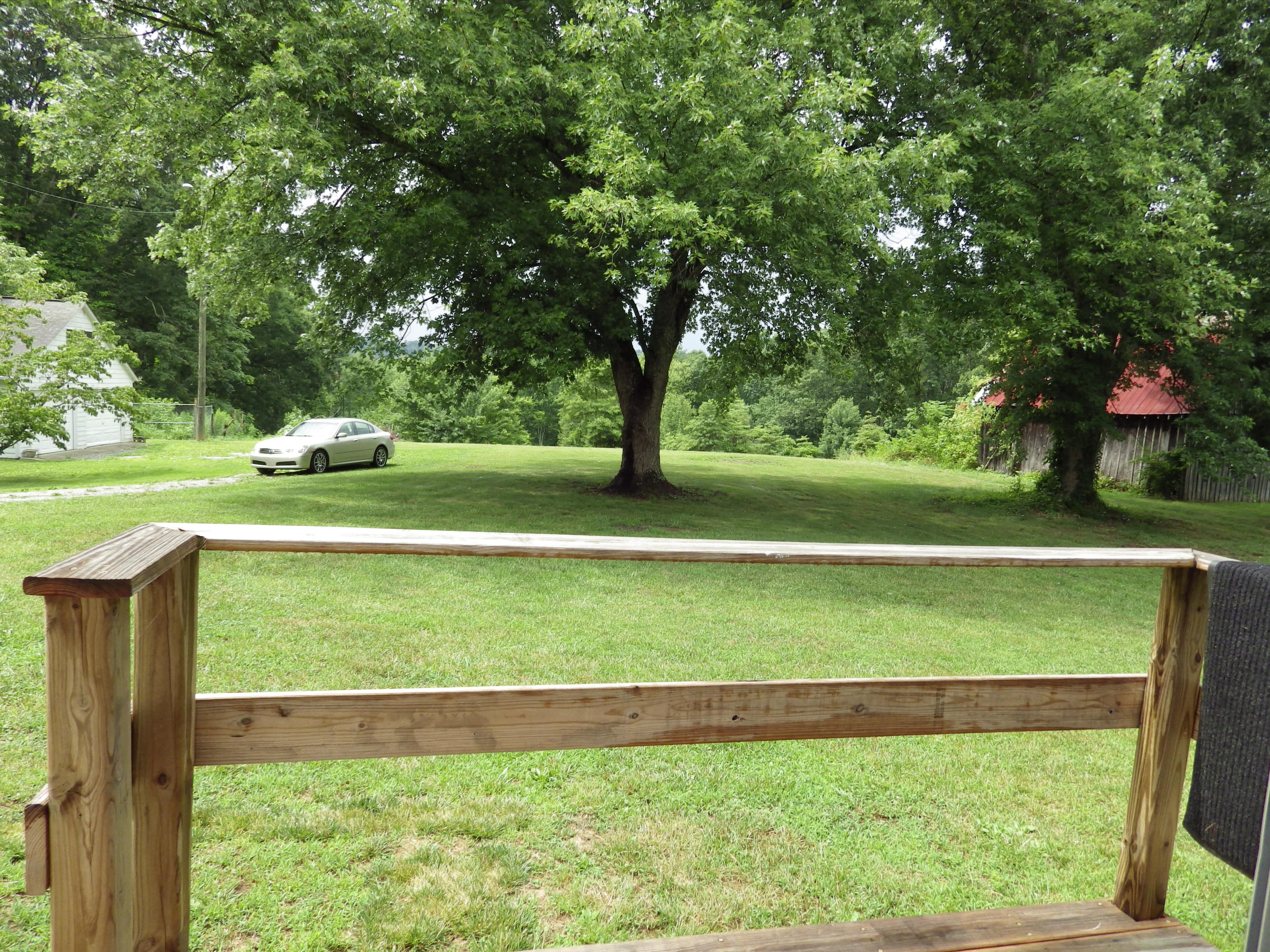 6821 Ridgeview Road Knoxville, TN 37918 - Photo 11 of 18 IMGP0876 2