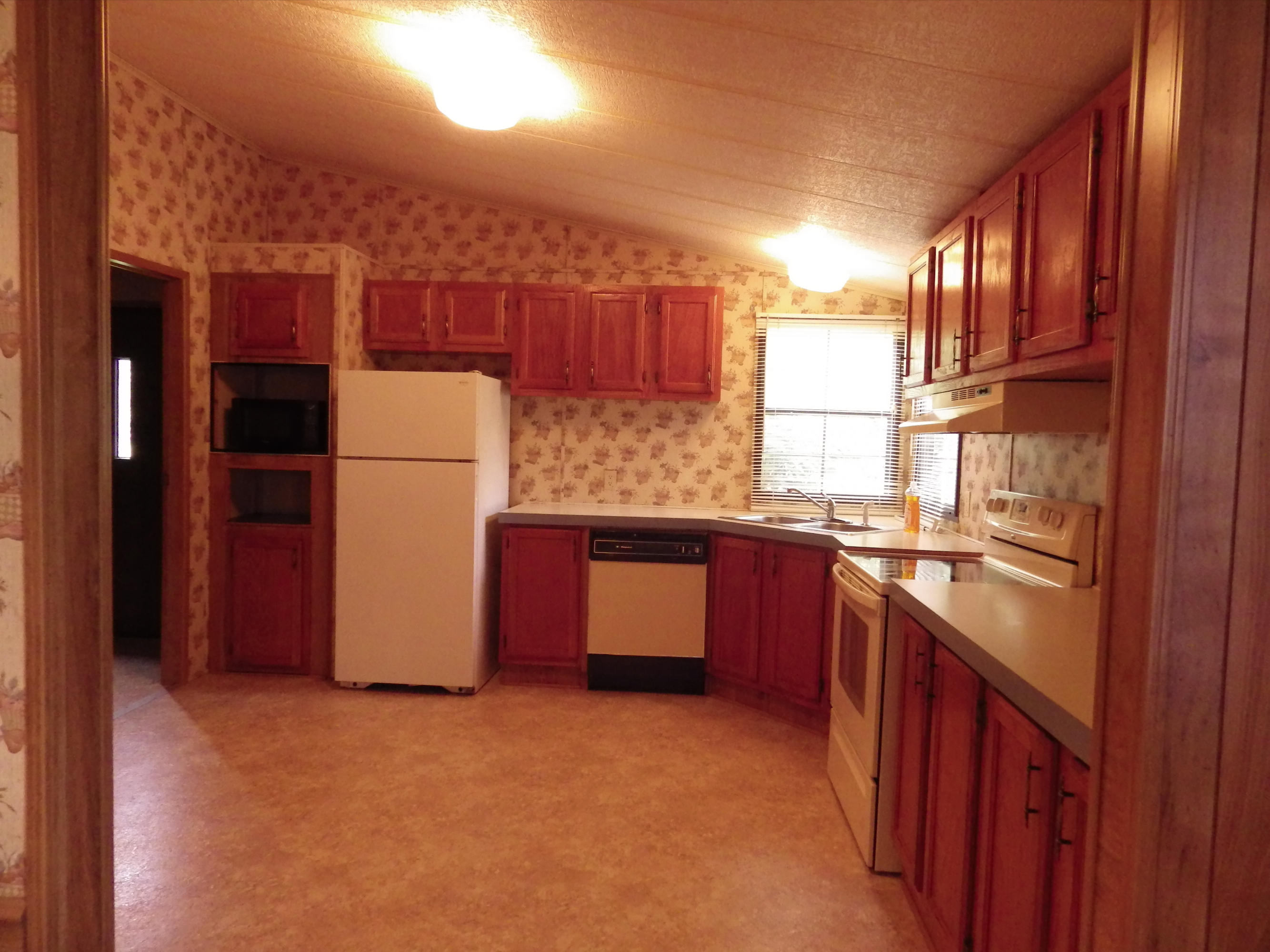 6821 Ridgeview Road Knoxville, TN 37918 - Photo 12 of 18 IMGP0885