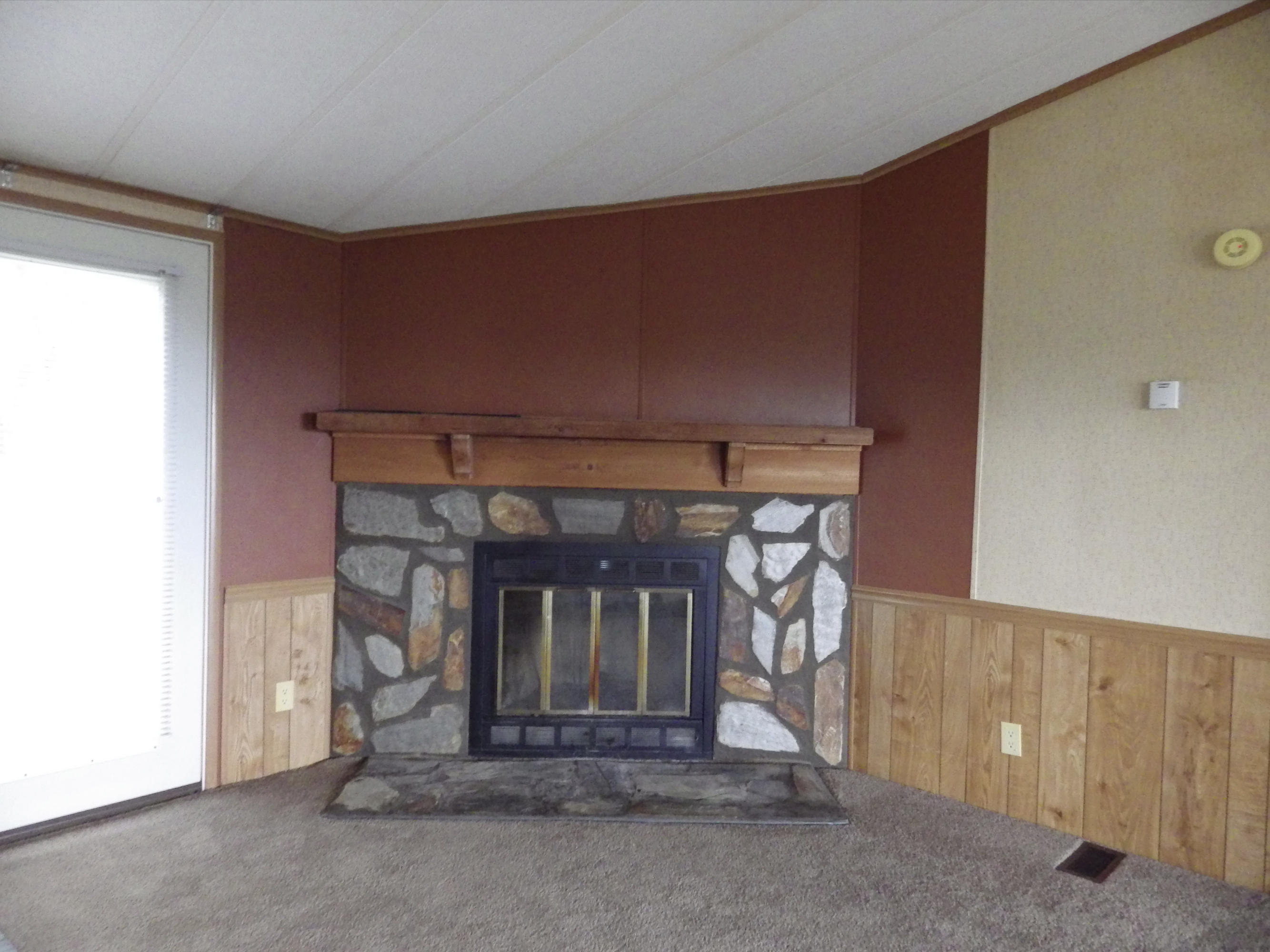 6821 Ridgeview Road Knoxville, TN 37918 - Photo 13 of 18 IMGP0894